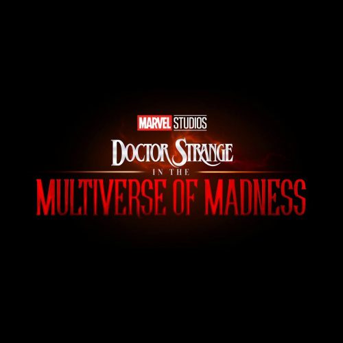 Scarlet Witch To Play Big Role In Doctor Strange: In The Multiverse of Madness