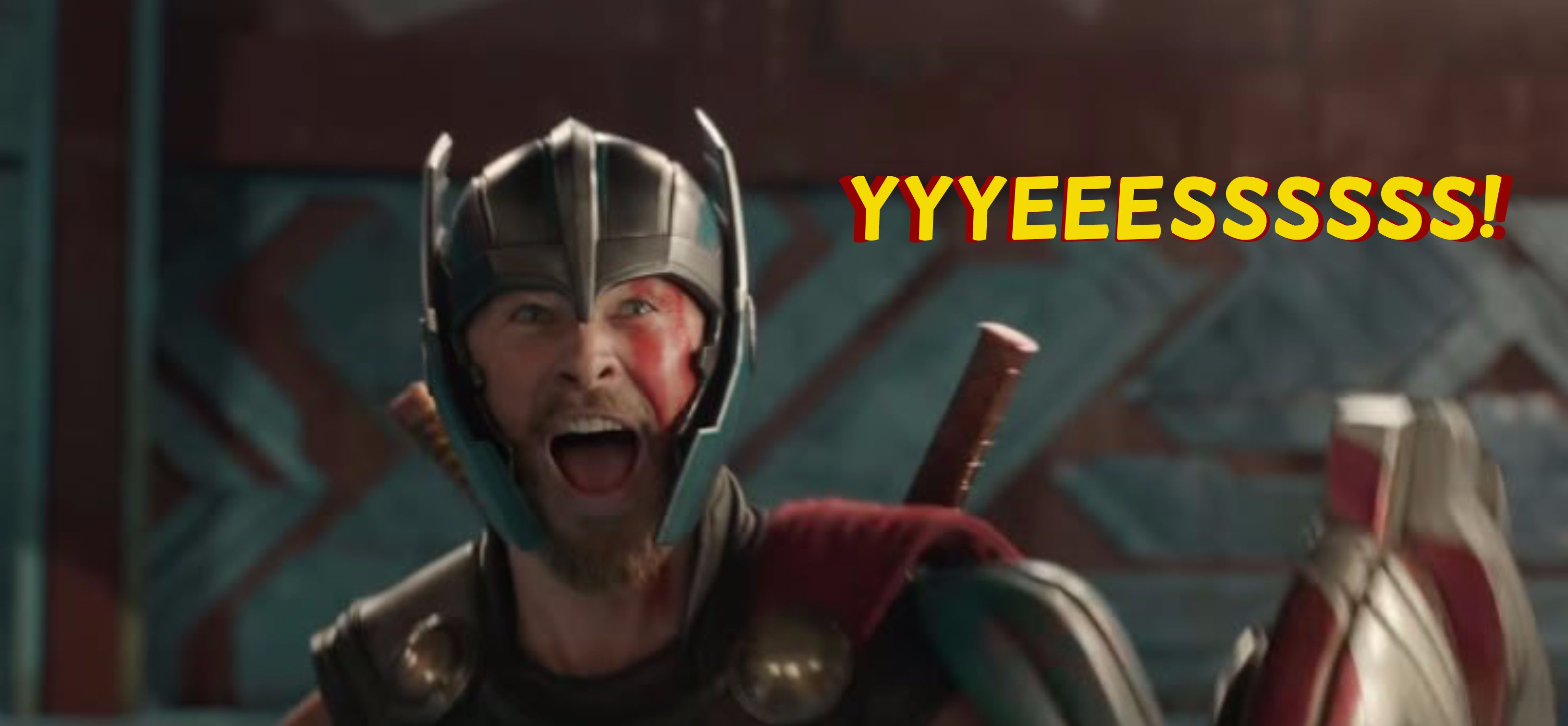 Taika Waititi Is Returning to Direct ‘Thor 4’ and Marvel Fans are Freaking Out