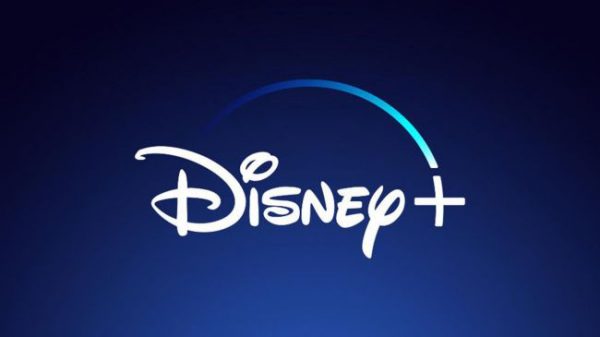 No R-Rated Content for Family friendly Disney+
