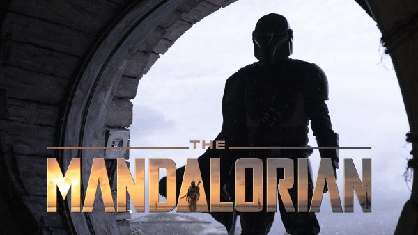 Disney+ Star Wars Series "The Mandalorian" Reported to Cost $15 Million Per Episode