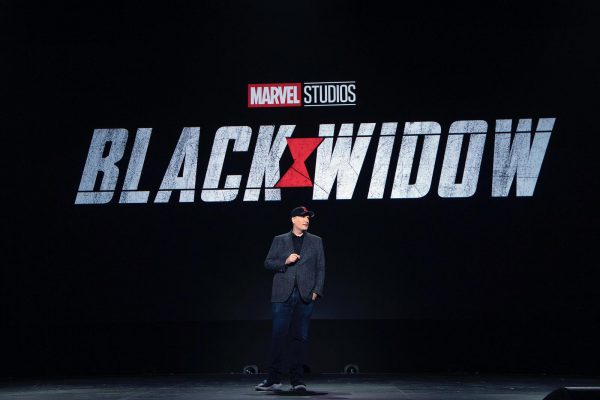 Recap Of All Marvel Announcements From The 19 D23 Expo