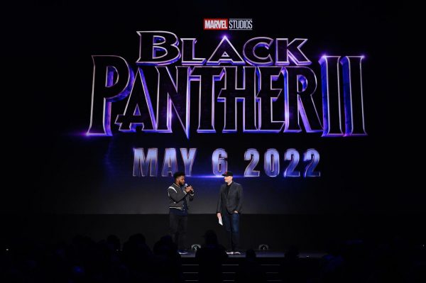 Recap of All Marvel Announcements from the 2019 D23 Expo