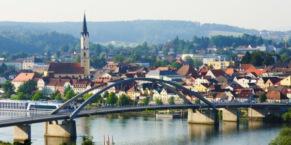 Save $400 Per Person on 2020 River Cruises with Adventures by Disney