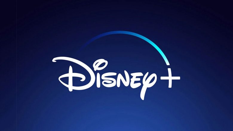 No R-Rated Content for Family friendly Disney+
