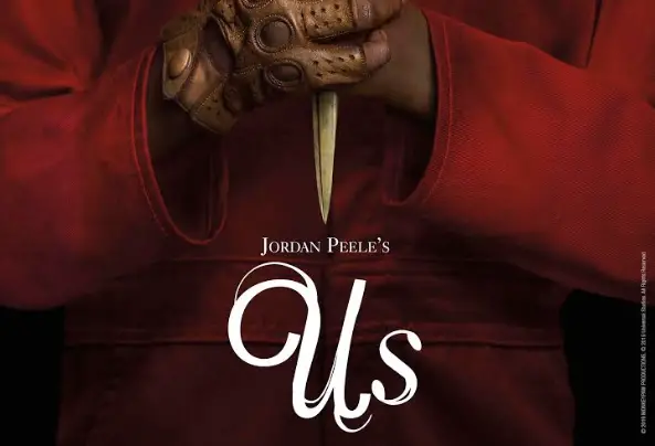 Universal Studios bringing Jordan Peele’s “Us” to Halloween Horror Nights