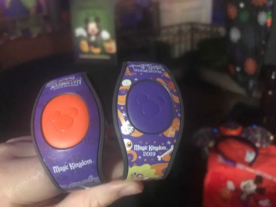 The Halloween Party Merchandise Is Full of Magic And Hocus Pocus