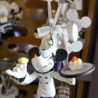 Epcot Food And Wine Merchandise Photo Tour