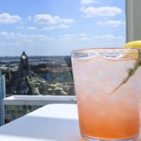Universal Orlando Resort Reveals Passholder Appreciation Days Perks
