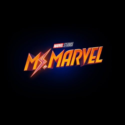 Recap of All Marvel Announcements from the 2019 D23 Expo