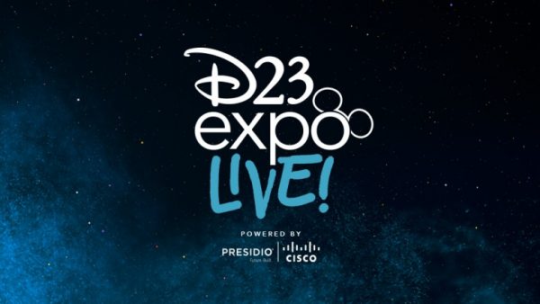 d23 expo 2021 live stream