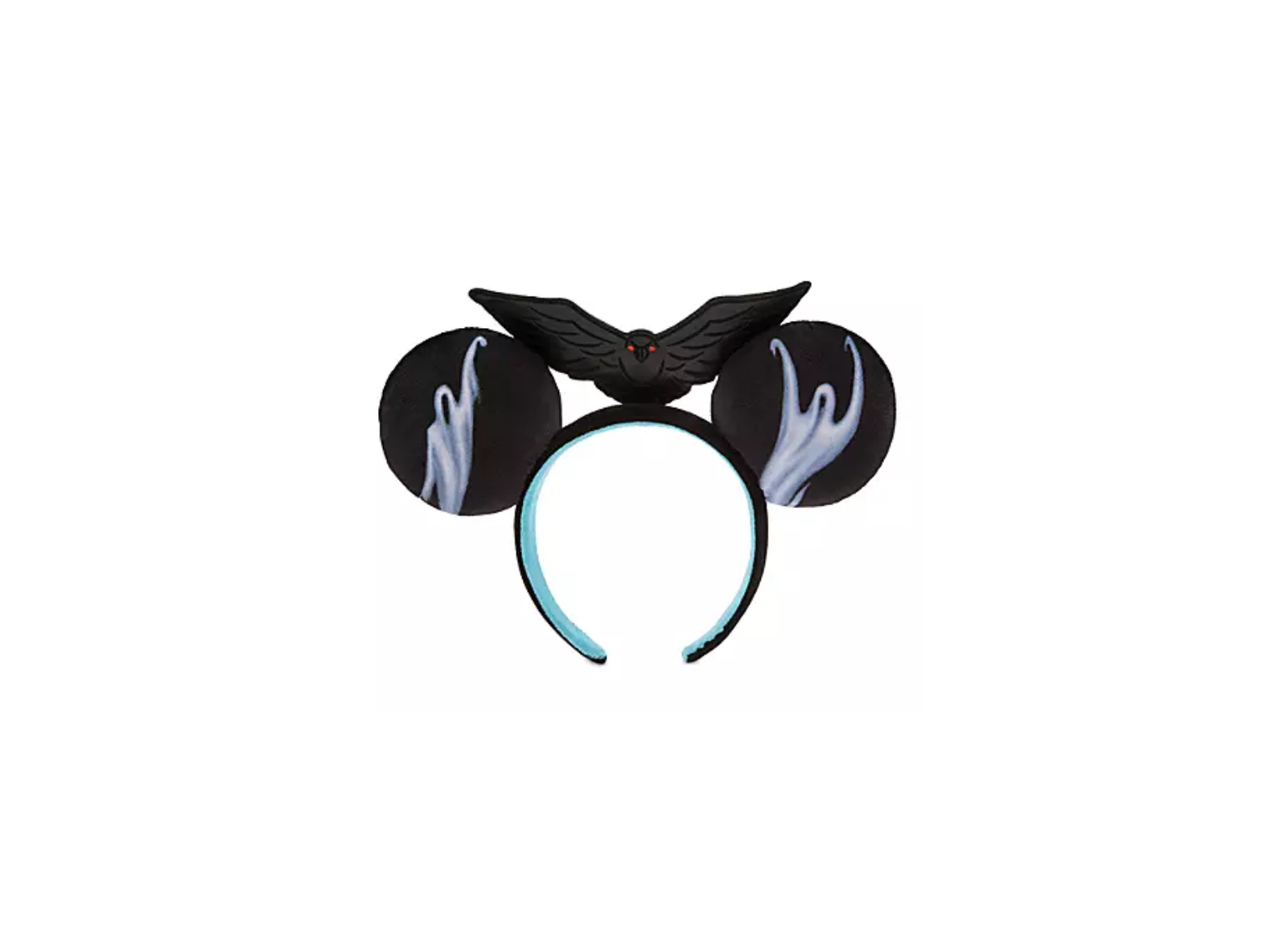 Madame Leota Minnie Ears Now Available Online At shopDisney