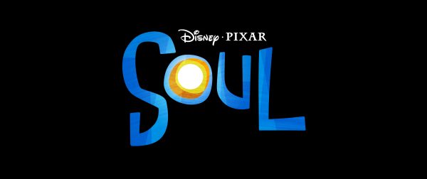 Pixar soul