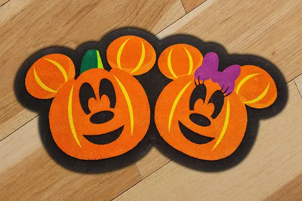 New Disney Halloween Finds Now Available On shopDisney