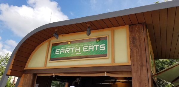 earth eats 1