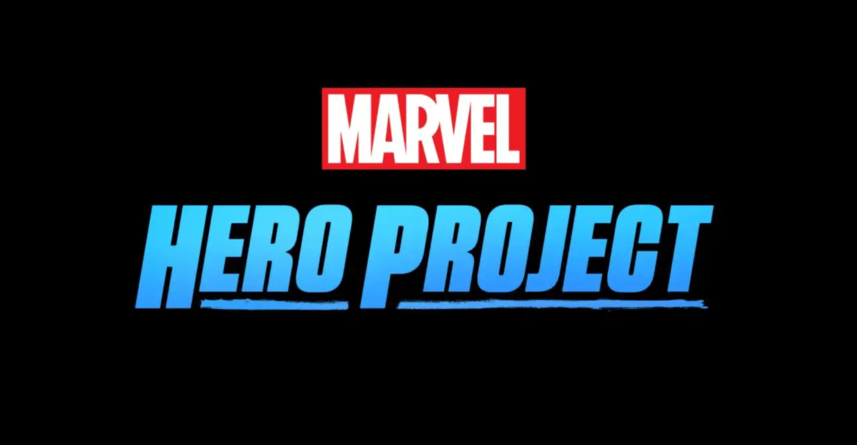 Marvel’s Hero Project Heading to Disney+ On November 12