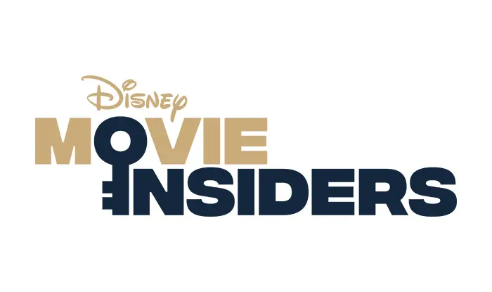 Disney Movie Rewards New Name and App: Disney Movie Insiders