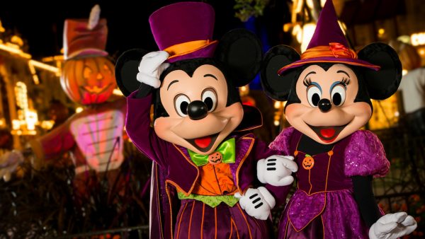 New Entertaining Additions to MNSSHP