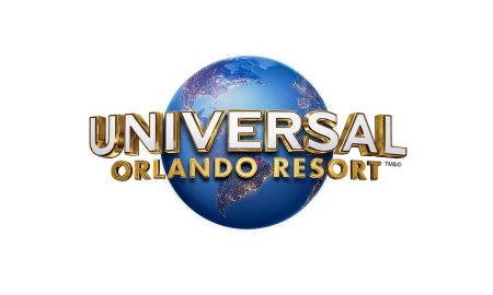 Universal Orlando Resort Transportation Update