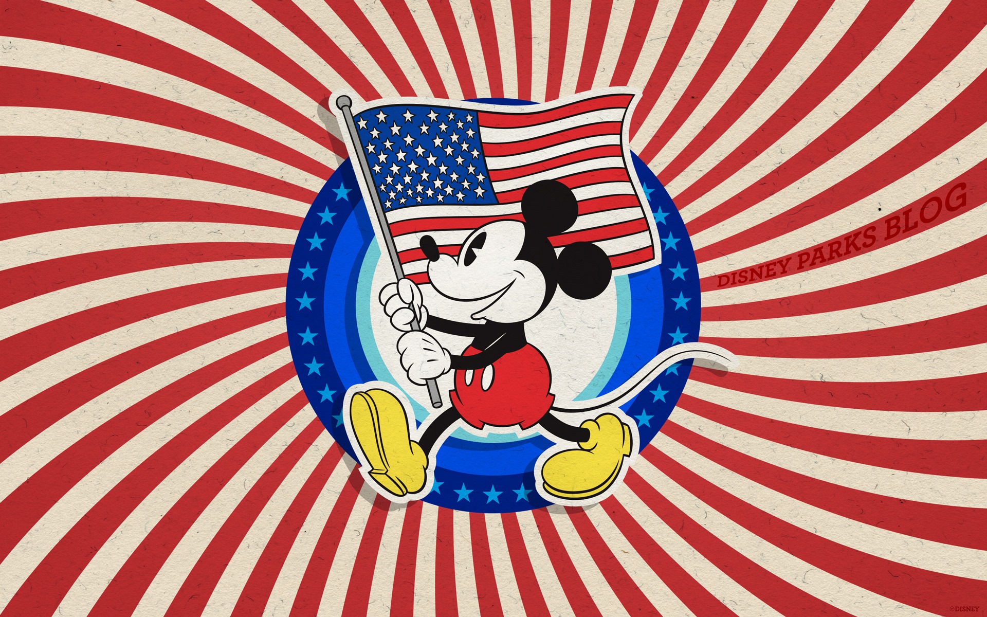 New 2020 Military Offers at the Walt Disney World Resort