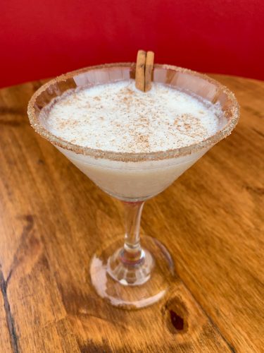 Must try fall cocktails from Disney Springs and beyond