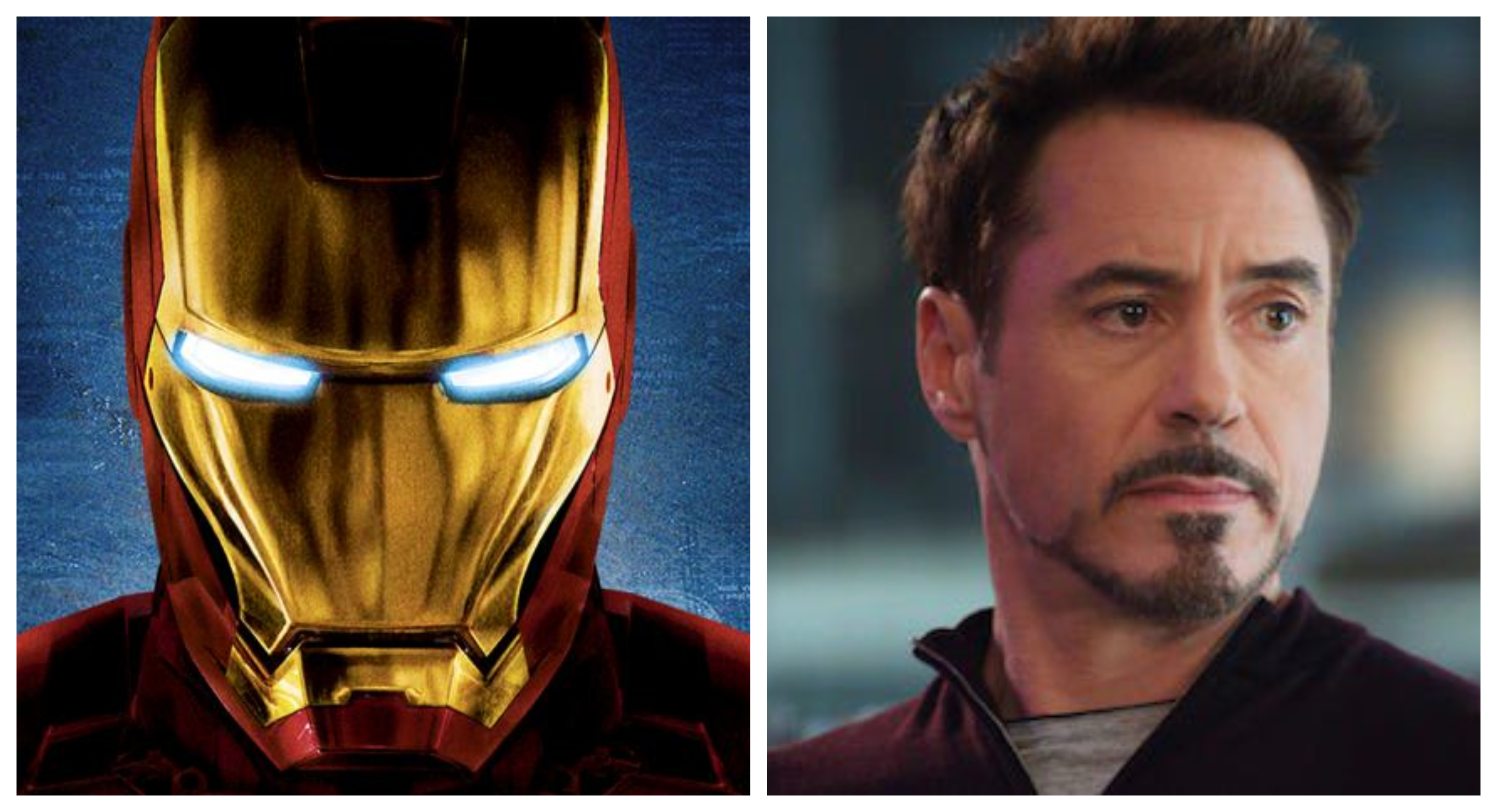 Robert Downey Jr will be in Marvel’s prequel Black Widow