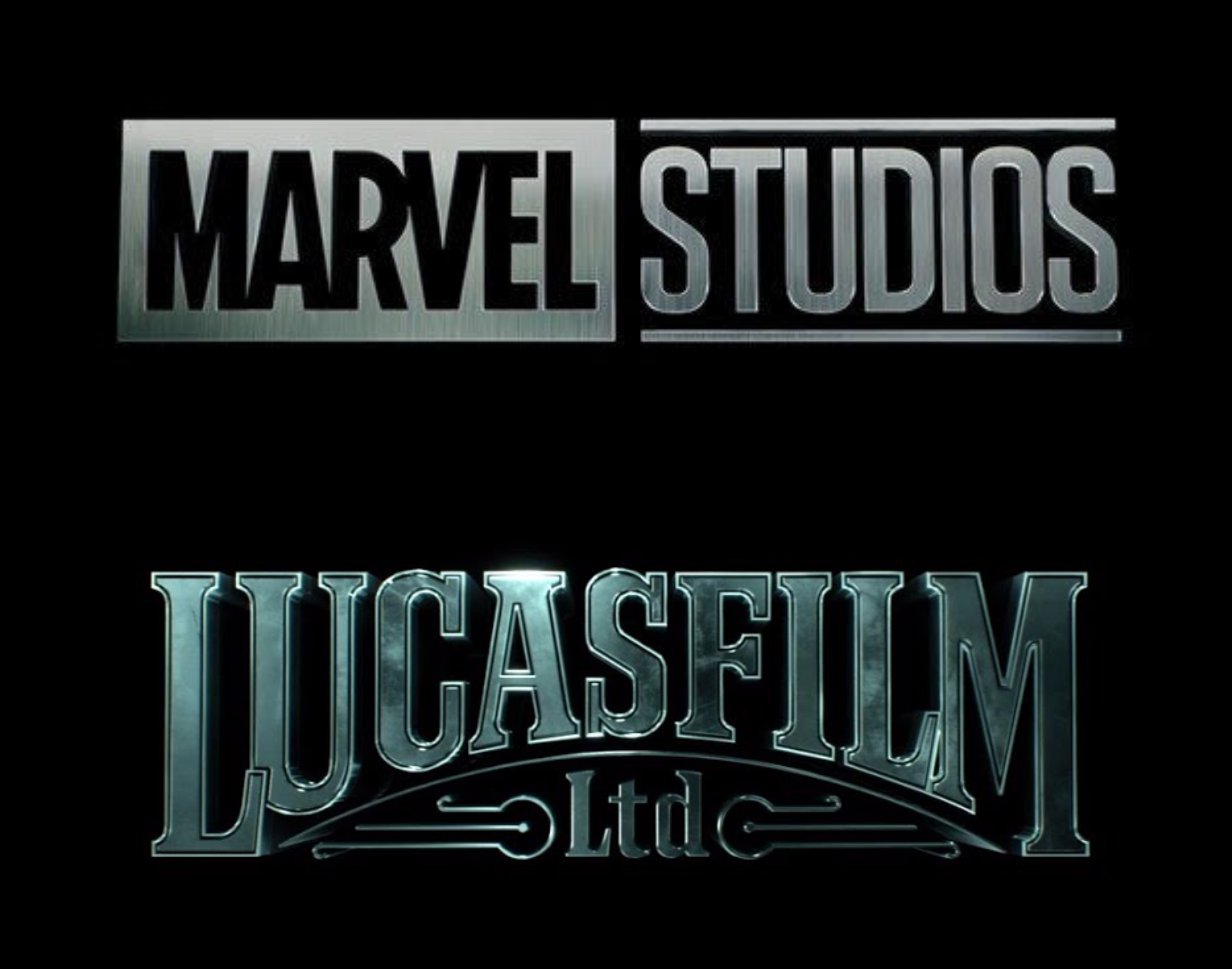 Marvel Studios Kevin Feige Producing New Star Wars Story for Lucasfilm