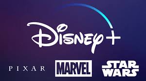 Disney+ Will Include Special Features and Deleted Scenes from Marvel Studios Films