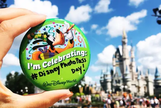 Help Sign The “Keep The Disney PhotoPass Cast Members” Petition!