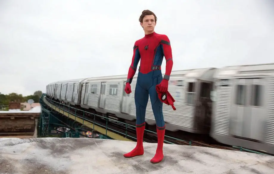 Sony Says “The Door Is Closed For Now” On Disney-Sony Spider-Man Split
