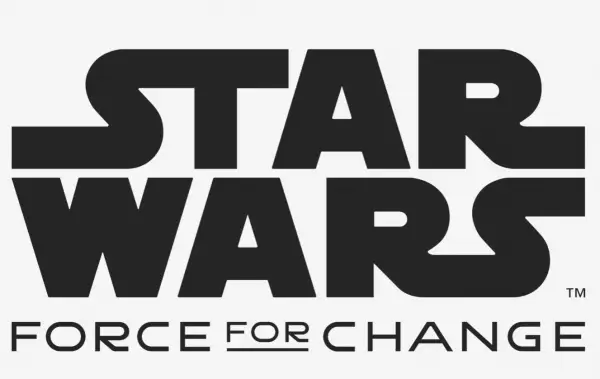 Enter the Force for Change "Build My Droid" Contest To See Your Droid Appear in A Future Star Wars Project