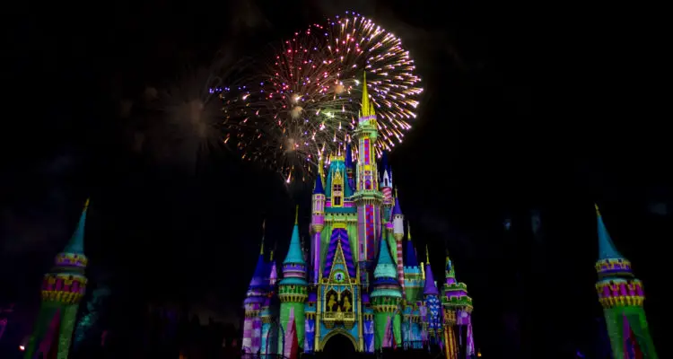 Last Chance to Get These Walt Disney World Offers for 2020 Vacations