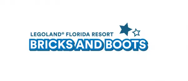 LEGOLAND Florida Resort Honors U.S. Veterans with Free Theme Park Admission This November