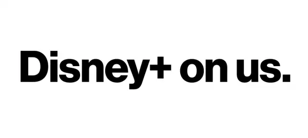 Verizon Wireless is giving away a free year of Disney+