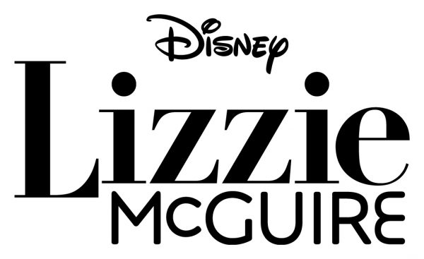 Original Cast Members Reunite With Hilary Duff In New Disney+ Series Lizzie McGuire