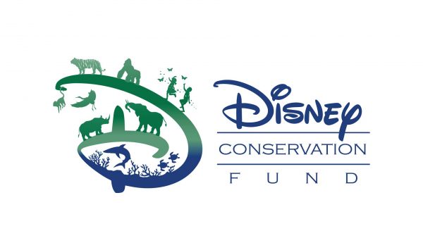 Disney Conservation Fund Awards $6 Million in Grants to Support Wildlife and the Environment