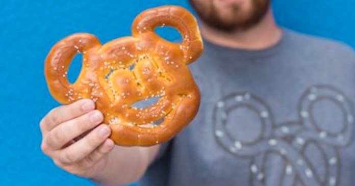 Disney World Raises Prices on Snacks, Drinks, Refillable Mugs and More!