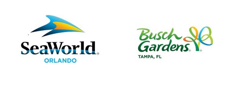 SeaWorld Orlando and Busch Gardens Tampa Bay Unveil New All-Season Dining Pass