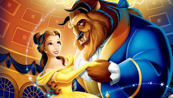 Casting Call Released for Disney's 'Beauty and the Beast' the Musical