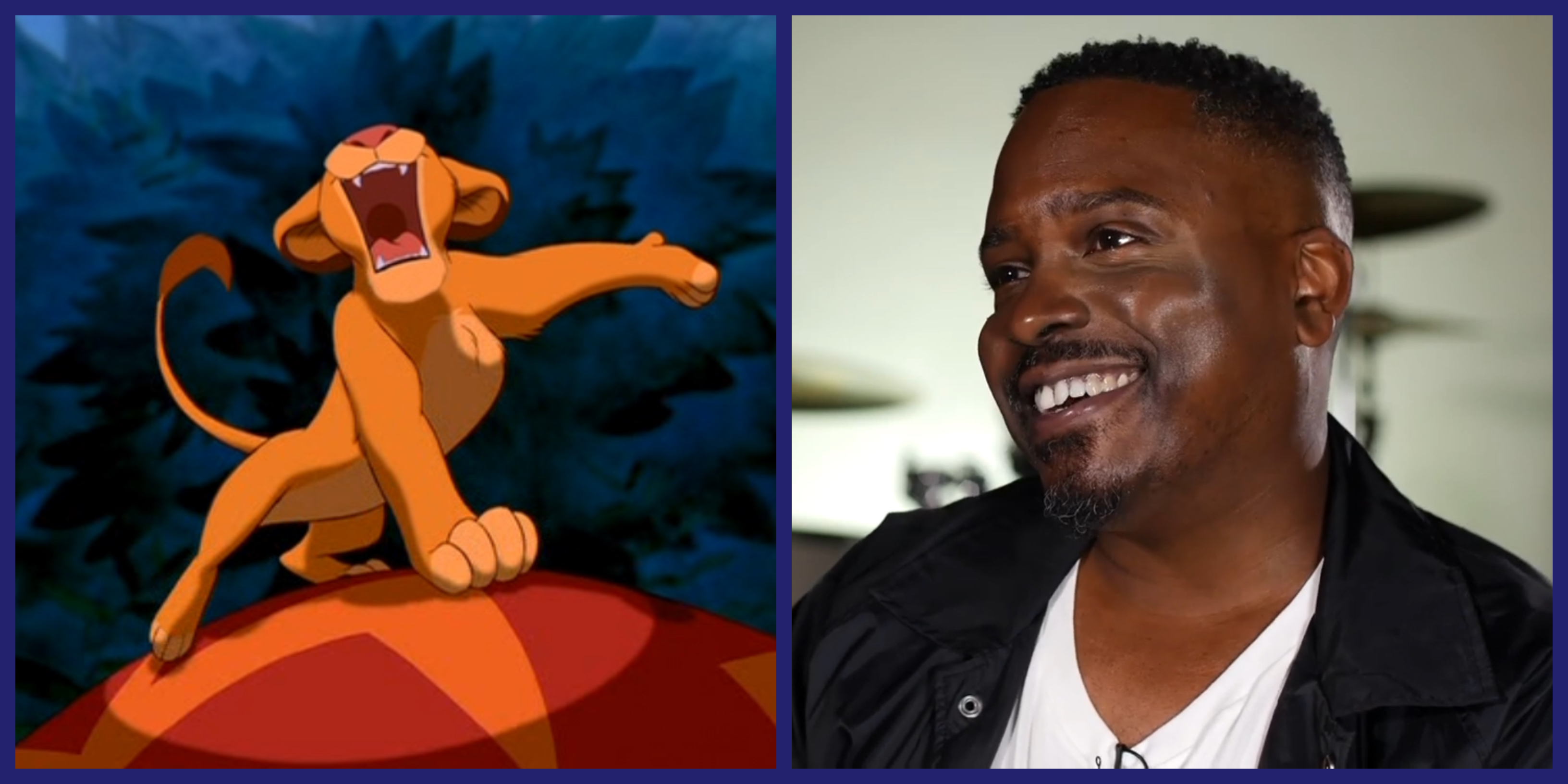 ‘The Lion King’ Singer Rejected a $2 Million Check In Favor Of Royalties and It Paid Off