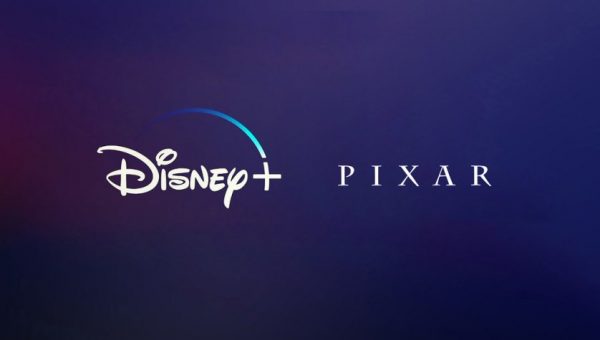 Pixar Shares New Trailer for "Old and New" Pixar Titles Coming to Disney+