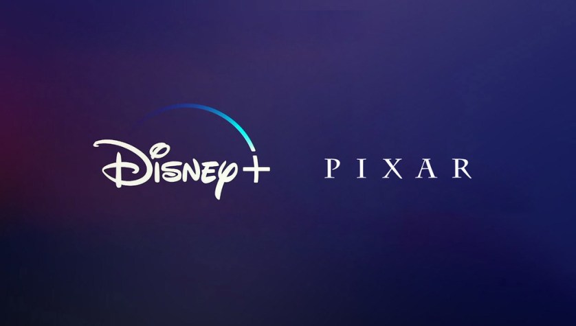 Pixar Shares New Trailer for “Old and New” Pixar Titles Coming to Disney+