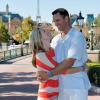 New PhotoPass Opportunities at Epcot's Food & Wine Festival