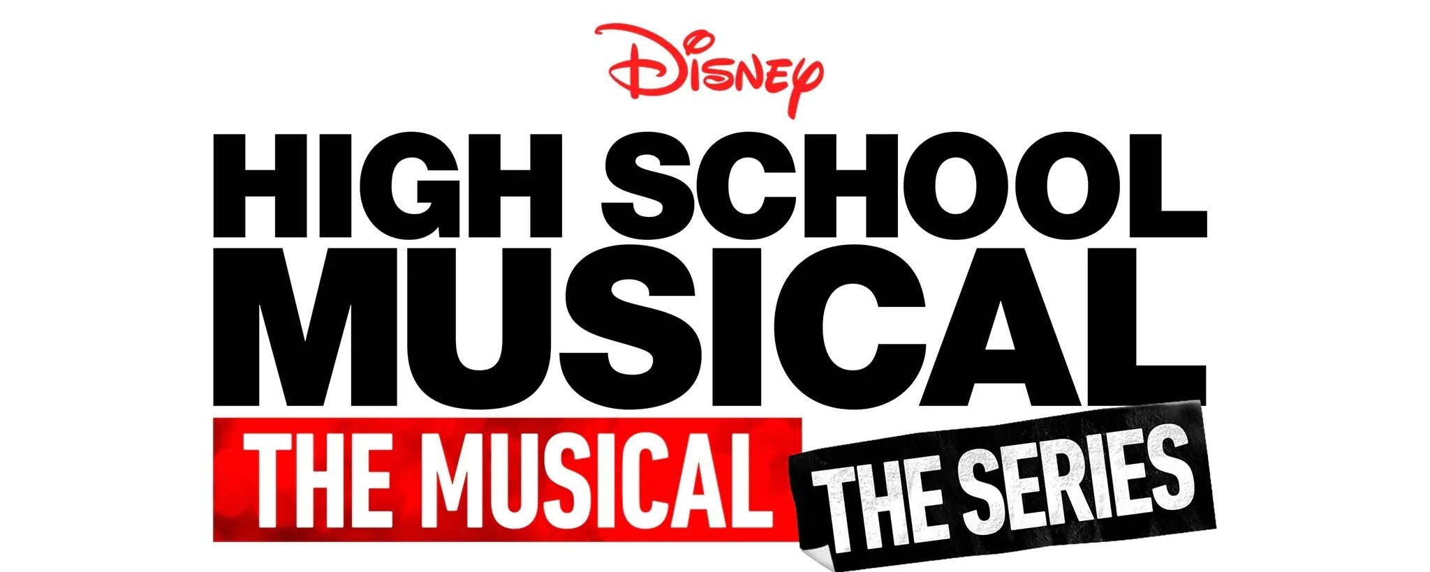 High School Musical: The Musical: The Series Gets Renewed For A Second Season