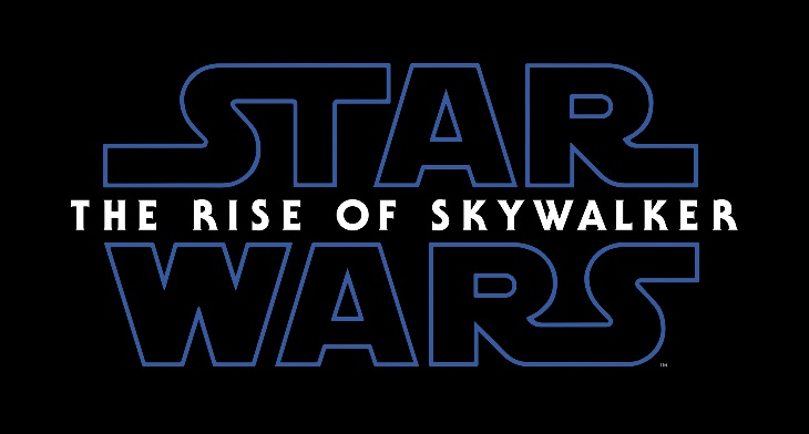 Star Wars: The Rise of Skywalker partners up with these majors brands in promotion of upcoming movie