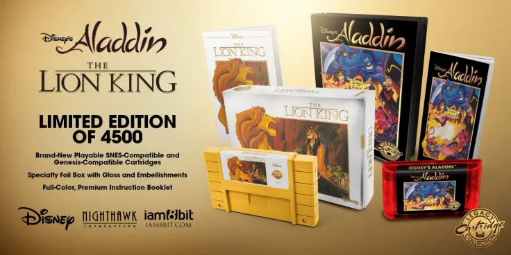 lion king aladdin switch game