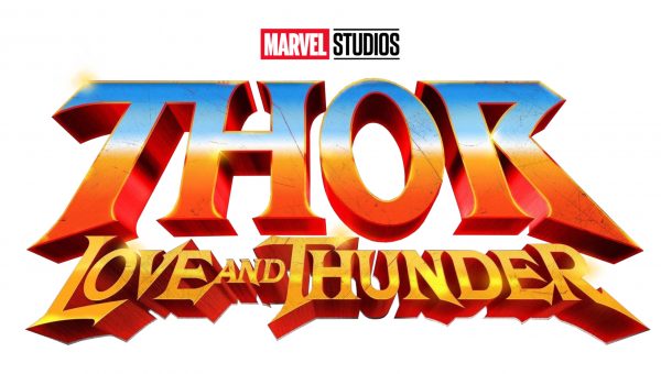 Director Taika Waititi Shares the Return of Fan-Favorite Marvel Character in Thor: Love and Thunder