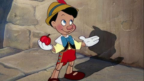 Robert Zemeckis Reportedly “In-Talks” With Disney To Direct Live-Action Pinocchio
