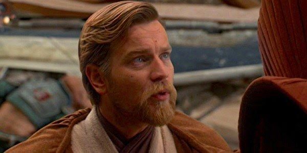 New Details Revealed About Obi-Wan Kenobi Series Coming to Disney+