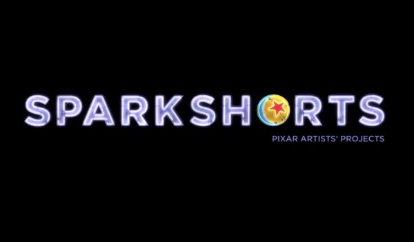 Pixar Explores New Techniques In Animation With 'SparkShorts' Coming Soon to Disney+