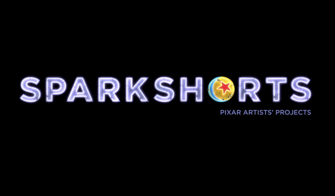 Pixar Explores New Techniques In Animation With ‘SparkShorts’ Coming Soon to Disney+